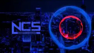 Alan Walker - Play - NCS
