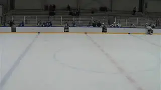 KJT - J&auml;&auml;-Ahmat U13