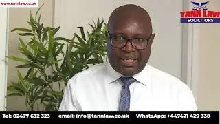 What happens when you have been refused your application by the Home Office?