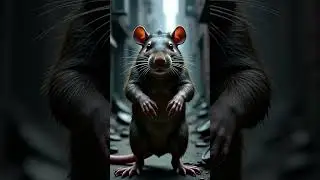 animal before vs after growing up transformation #animaltransformation #animals