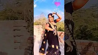 #shorts#,Nachelu tuhoo Jhaka Jhor Ye Bhauji#Yene One Hilela Kamar Tora Bhauji#,,,