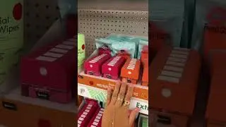 DOLLAR TREE JACKPOT!! #dollartree #jackpot #dollartreefinds