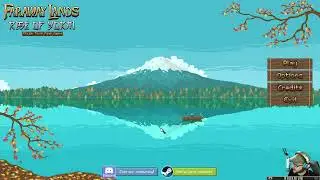 Faraway Lands: Rise of Yokai - (Feudal Japan Colony Builder & Survival Game)