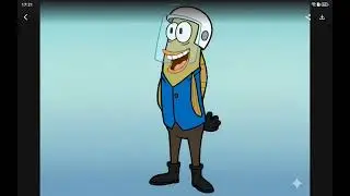 Skity