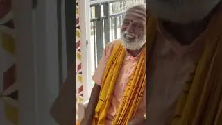 ತಂತ್ರ ಯೋಗ ಶಿಬಿರ,#ಕರ್ಮ ಪರಿಣಾಮ ಹಿಂದೂ ಇಲ್ಲ, ಮುಂದೂ ಇಲ್ಲ. ಈಗಲೇ ಆದ#