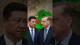 Why Pakistan&rsquo;s Two Close Allies Sometimes Stand on Different Sides