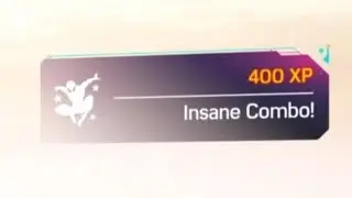 Marvel's Spider-Man 2 - Fast way to XP