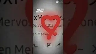 Sizi &Ccedil;♾♾♾♾♾♾K Seviorummm😍❤ #KEŞFET #capcut #rmfc #keşfetol #tiktokdance #blackpink #roblox #vsp