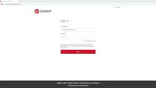 McGraw Hill Connect | Instructor Resources