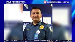 Senior Citizen, arestado sa kasong RA 9262