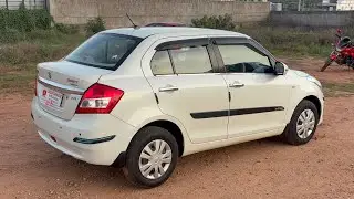 Продажа Swift Dzire VXI 2014 года 9029496999