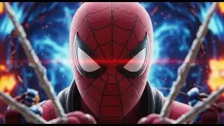 5 BIGGEST Lies About MARVEL SPIDER MAN 2 and NYC CRIME