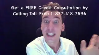 How To Get a Judgement Removed - How To Remove a Judgement From Credit Report