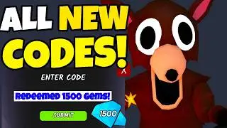 *NEW * ALL CODES THAT WORK in 99 NIGHTS IN THE FOREST in JANUARY 2026! - ROBLOX 99 NIGHTS CODES
