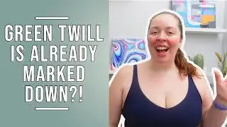 Wunder Train, Swift Speed and Align... oh my! lululemon We Made Too Much from a Former Educator