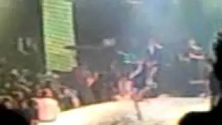 Paola ti podares ein ' aytes PYLI AXIOU PREMIERA