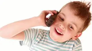 LA PSICOLINGUISTICA COGNITIVA