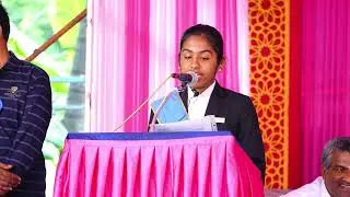 CLUNY 65TH ANNUAL SPORTS DAY