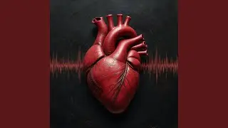 Bleeding Cinematic Soul