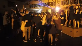 School Dances Shouldn't Suck! Vancouver School Dance DJ | Prom | Grad