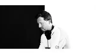 Black‘n White Sessions 039 - Xenon