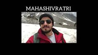 #Amarnath #yatra #travel #shorts