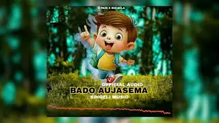 Bado Aujasema-D Pain Feat Big Sela_Official Audio(Pro.D Pain)
