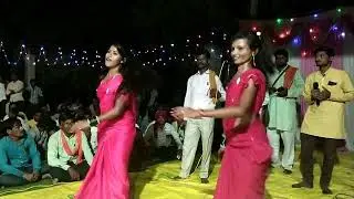 💃 या मुरळीचा डान्स पाहून तुम्ही पागल होताल 🤪🤣 जागरण गोंधळ डान्स
