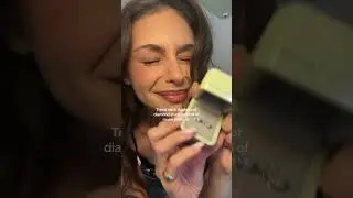 #roundbrilliant