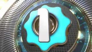 My Top 10 TitanFall 2 Executions