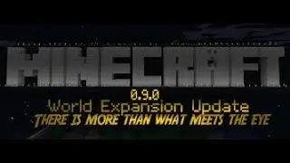 Minecraft PE 0.8.0 Village Seed