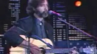Krzysztof Daukszewicz- Mucha