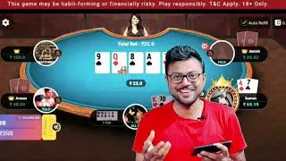 @rjearning big cash hack tricks all game winning 100%