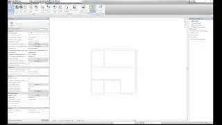 Загрузка семейств VEKA в Autodesk Revit