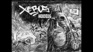 XEROS - HOOD16 [ 46 PANCZLAJN&Oacute;W ]