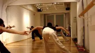 MOV02421
