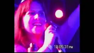 Mannequinkind Live in Miami, FL (9/7/2025)