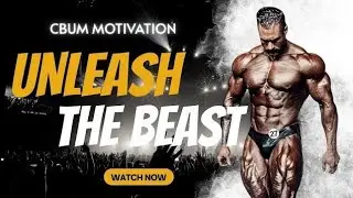 CBUM BEST EXERCISE GYM VIDEO🔥 | MOTIVATIONAL SONGS & MUSIC 🔥