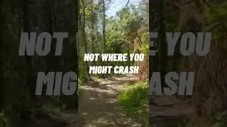 Fat biking on the trail tips (13) 😉 #mtblife #fatbike #shorts