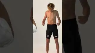 撮影現場に密着 #shorts
