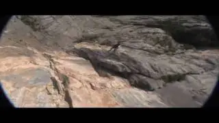 JT Holmes Promo Video