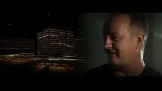 Sasha - Da Vinci Genius (Behind The Record)