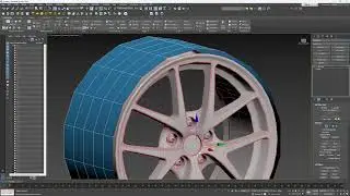 convert sybaryu