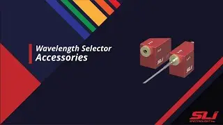 Product Overview : FWS Accessories