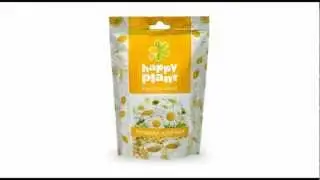Happy Plant - займитесь выращиванием