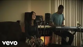 Kiana Brown - Shake it Off - (Taylor Swift Cover)