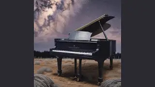 Gentle Rhythms