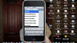Jailbreak 101 - How to use your jailbroken iDevice.