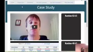 Bing Ads Coaching - Your PPC Coach Customer Review