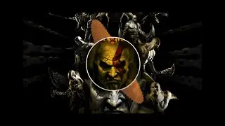 Hey Mama X Wahran (Remix by Dushventh)